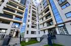 Apartament 2 camere | Parcare | Boxă | Open Space | Kasper Coresi - 20