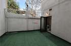 Apartament 2 camere cu terasa - 21