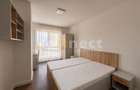 Apartament de închiriat | Zona FSEGA - 2
