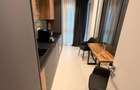 Apartament 3 camere | Nusco City | faza 1 | mobilat lux Rovere | - 2
