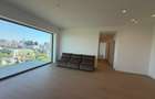 Apartament în Aviatiei Towers,vedere spre muzeul Aviației - 5