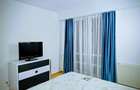 APARTAMENT CU 3 CAMERE SEMICENTRAL, 80 MP, DECOMANDAT, PARCARE PRIVATA INCLUSA - 1