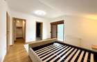 Duplex zid dublu, 5 camere, 150 mp utili, 300 mp teren - Dumbravita - zona Cora - 7