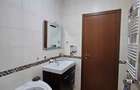 Garden Orhideea - Inchiriere apartament cu 3 camere mobilate! Parcare ! - 13