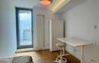 Penthouse 3 camere I Vernescu Residence I Calea Victoriei - 14