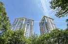 ONE VERDI PARK | FLOOR 13 | VIEW - 2