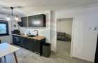 Apartament 3 camere modern - 1