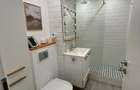 Apartament de inchiriat, 2 camere, 59mp, in Calea Sagului langa Shopping City - 4