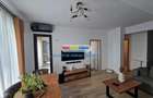 APARTAMENT 2 CAMERE DE INCHIRIAT - 1
