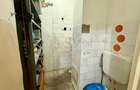 REA1027682 Apartament 4 camere I Colentina I De vanzare - 8
