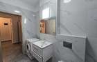 Grand Kristal Residence- ap. cu 2 camere, dec, suprafata 60 mp, loc parcare incl - 5