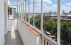 Apartament 3 camere de inchiriat, renovat, zona Panduri – Cotroceni-Pet friendly - 8