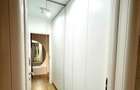 Apartament 2 camere | Parcul Carol | Decomandat | Balcon | Proximitate Metrou - 4