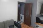 Apartament 2 camere Drumul Tabere | Bloc reabilitat - 7