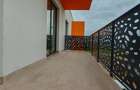 Apartament Premium 3 camere cu 2 terase | 107 mp | Incalzire pardoseala - 5
