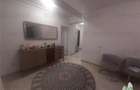 Matei Basarab in exclusivitate apartament deosebit- mobilat -utilat lux - 10