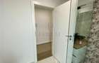 ARADULUI - 2 CAMERE - ETAJ 1 - LIFT - PARCARE INCLUSA - 7