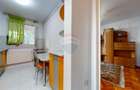 Apartament cu 2 camere de închiriat în zona Bd. Vlahuta, ITC - 18