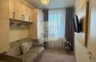 Penthouse Premium 87mp cu terasa 40mp in Avantgarden - 6