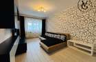 Apartament 2 Camere - Abator - Centrala Proprie - 1