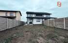 COMISION 0% Duplex cu 4 camere de vanzare si teren de 270 mp - zona Sacalaz - 1