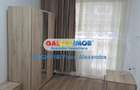 Apartament Tip Studio Berceni - Dimitrie Leonida - METROU - 4