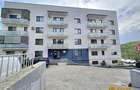 Bucium  Ap 2 camere + parcare, Etaj 1/3 , Comision 0 - 13