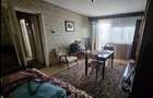38655   Apartament 2 camere Tomis 3 la pret de garsoniera! - 4
