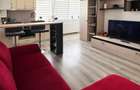 Kristal Residence | 2 Camere Decomandat | 12 min Metrou Apărătorii Patriei - 1