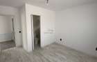 Ocazie! Casa P+pod placa, teren 250mp, clinceni! Comision 0%! - 10