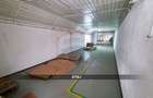 Hala industriala cu pod inalt si utilitati – OPORTUNITATE CAVNIC - 12
