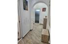 REA1024529 Apartament 2 camere I Mobilat si utilat I Metrou Parc Bazilescu - 6