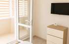 Închiriere Apartament 2 Camere Decomandat, Modern, Trocadero – Etaj 3 - 4