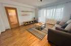 Inchiriere apartament 2 camere Ploiesti, zona Paltinis - 6