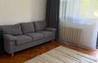 PROPRIETAR Închiriez Apartament 2 camere – zona AFI Cotroceni  - 3