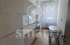 Apartament 2 camere BLOC NOU Buna Ziua parcare inclusa - 4