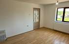 Casa Individuala | 5 camere | 2 Bai | P+1 | Renovata | Teren 500mp | Sat Snagov - 27