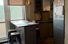 Proprietar | Apartament 2 camere 67 mp | Loc parcare inclus | Centrală proprie | - 9