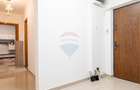 Apartament 2 camere Titan | Decomandat, mobilat și utilat - 14