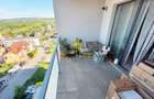 2 camere, bloc nou, balcon, parcare, Buna Ziua, Grand Hill, zona LIDL - 8