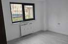 Apartament 2 camere zona Gara - BCR - 118000 euro - 8