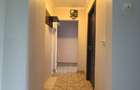 Apartament 3 camere, 42 mp, semi-decomandat - zona Dacia - 13
