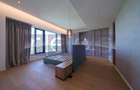 INCHIRIERE 4 CAMERE | ONE ELIADE | ULTRAFINISAT | VEDERE LAC | PARCARE - 6