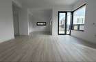 CASA PARTER | 4 CAMERE | TEREN 400 MP | EFICIENTA ENERGETIC | BALOTESTI - 7