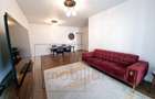 Apartament modern cu 3 camere, Semicentral, zona The Office+Garaj - 2