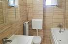 Inchiriere apartament 2 camere Ultracentral - Unirii - 7