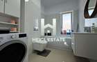 Apartament cu 2 camere de vânzare, zona Dumbrăvița - 10
