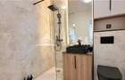 Apartament 2 camere decomandat de vânzare în Mănăștur, zona Parcul Primăverii - 10