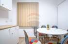 APARTAMENT PARTIAL MOBILAT | SPATIU DE BIROURI  | STR. LUNGA | - 1