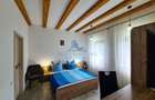 Casa rustica \ deosebita \ Marginimea Sibiului \ Fantanele - 17